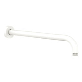 Fienza Kaya 400mm Shower Arm