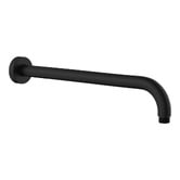 Fienza Kaya 400mm Shower Arm