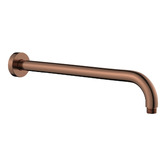 Fienza Kaya 400mm Shower Arm