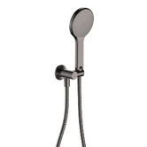 Fienza Kaya Hand-held Shower On Swivel Bracket