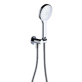 Fienza Kaya Hand-held Shower On Swivel Bracket