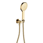 Fienza Kaya Hand-held Shower On Swivel Bracket