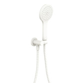 Fienza Kaya Hand-held Shower On Swivel Bracket