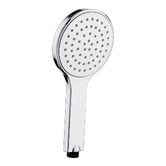 Fienza Kaya 120mm Hand-held Shower Head