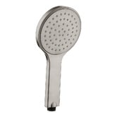 Fienza Kaya 120mm Hand-held Shower Head