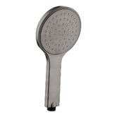 Fienza Kaya 120mm Hand-held Shower Head
