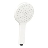 Fienza Kaya 120mm Hand-held Shower Head