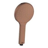 Fienza Kaya 120mm Hand-held Shower Head