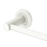Fienza Kaya 900mm Single Towel Rail