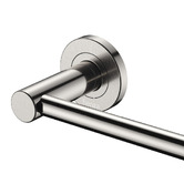 Fienza Kaya 900mm Single Towel Rail