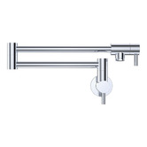 Fienza Kaya Pot Filler