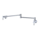 Fienza Kaya Pot Filler