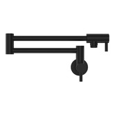 Fienza Kaya Pot Filler