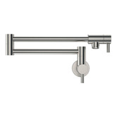 Fienza Kaya Pot Filler