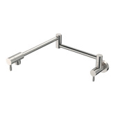 Fienza Kaya Pot Filler