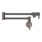 Fienza Kaya Pot Filler