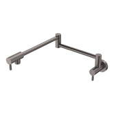 Fienza Kaya Pot Filler