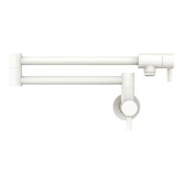 Fienza Kaya Pot Filler