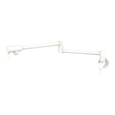 Fienza Kaya Pot Filler