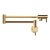 Fienza Kaya Pot Filler