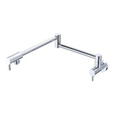 Fienza Kaya Pot Filler