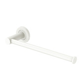 Fienza Kaya L-Shaped Hand Towel Holder
