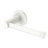 Fienza Kaya Toilet Roll Holder