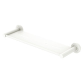 Fienza Kaya 450mm Shower Shelf