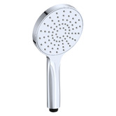 Fienza Kaya 120mm Hand-held Shower Head