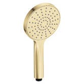 Fienza Kaya 120mm Hand-held Shower Head
