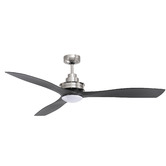 Liteworks Clarence AC Ceiling Fan with LED