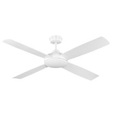 Liteworks Airnimate Ceiling Fan