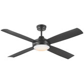 Liteworks Airnimate Ceiling Fan with LED