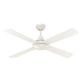 Liteworks Lonsdale NL Ceiling Fan