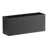 Liteworks Evora LED Up/Down Double Wall Light