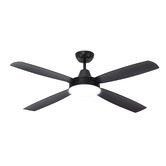 Liteworks Nemoi DC Ceiling Fan with LED