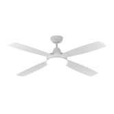 Liteworks Nemoi DC Ceiling Fan with LED