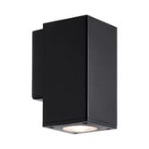 Liteworks Piccolo II Square Spot Light