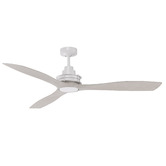 Liteworks Clarence Ceiling Fan