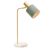Liteworks Addison 55cm Table Lamp