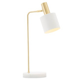 Liteworks Addison 55cm Table Lamp
