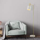 Liteworks Addison Floor Lamp