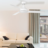 Liteworks Airventure Ceiling Fan