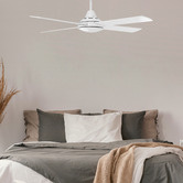 Liteworks Lonsdale NL Ceiling Fan