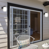 Liteworks Elan Wall Light