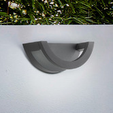 Liteworks Emma LED Wall Light
