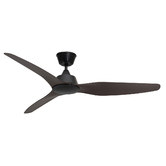 Liteworks Guardian Indoor/Outdoor DC Ceiling Fan