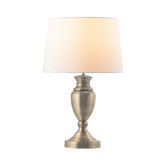 Liteworks Hilda Table Lamp