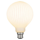 Liteworks Opal G125 LED Decorative Globe