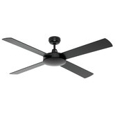 Liteworks Caprice AC Ceiling Fan